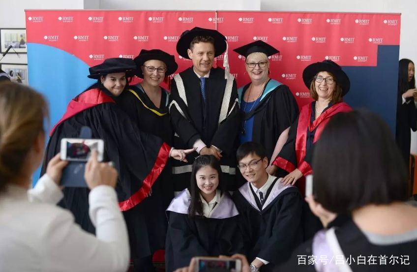 家庭条件不好的人，有机会出国留学吗？