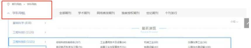 如何在期刊上发表论文?