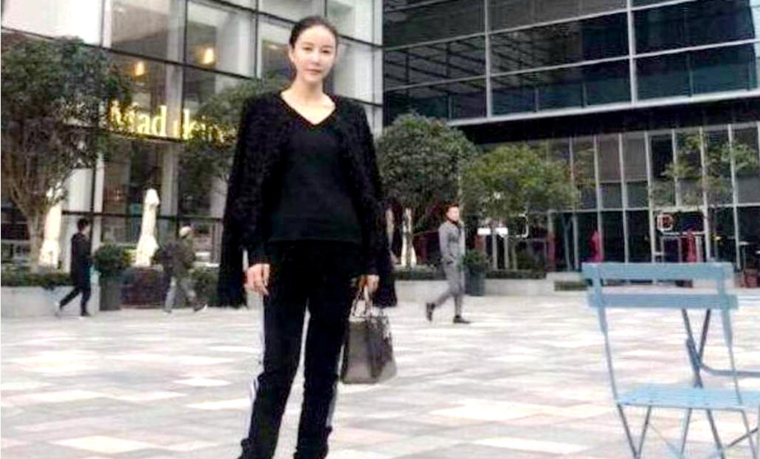 谭明明有悔罪表现,这样就可以减轻处罚了吗?