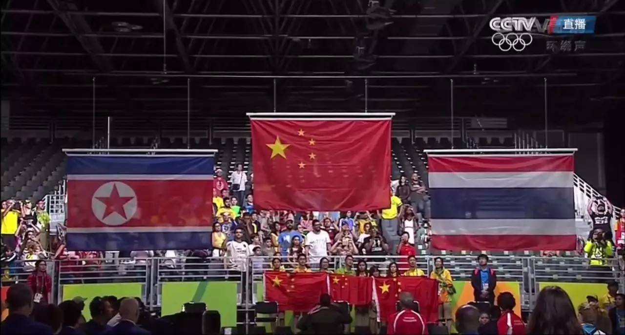 里约奥运会会成为一次失败的奥运会吗？为什么？