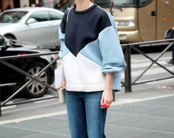 全世界排名前10的牛仔裤品牌？