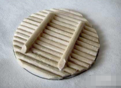 手工制作小木屋需什么材料