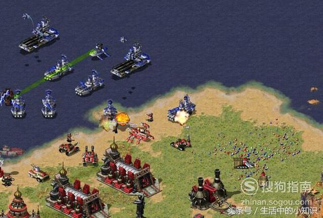 低配置好玩的单机游戏有哪些