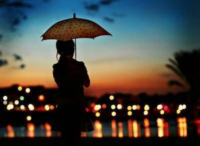 婚姻中，真正能够拆散一段婚姻的人到底是谁？