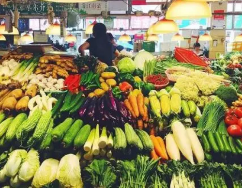 兰州正大优鲜哄抬价格被罚12万，哄抬价格会造成怎样的后果？