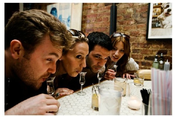 英国30多座城市爆发大规模示威活动，英国民众为何示威？