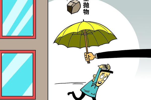 合肥7岁女童高空抛砖砸中12岁女孩，家长该如何正确教育孩子？