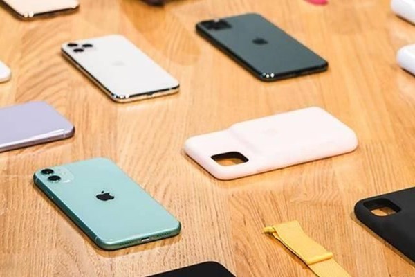 富士康内鬼盗卖iPhone零件获利3亿元，如此多的零件流向何方？