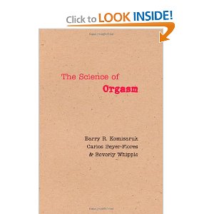 马晓年有哪些代表作?