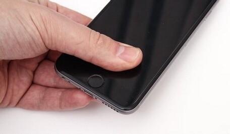 苹果手机电池能拆吗