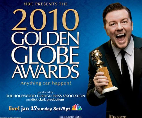 2018金球奖电视类主要奖项获奖有哪些?