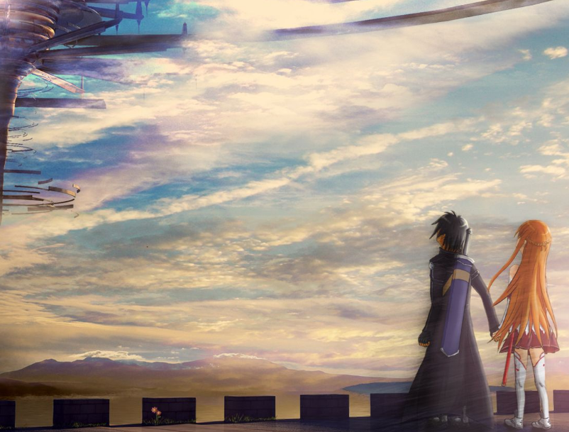 有哪些好看的后宫日漫?