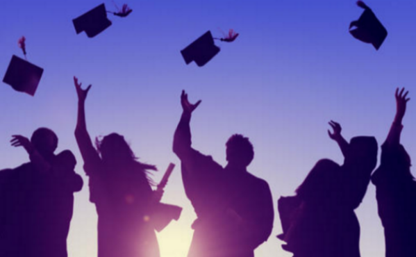 留学签证中介办理收费多少