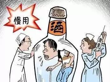 著名歌手刘欢患上“股骨头缺血性坏死”,这是什么病?有多可怕?
