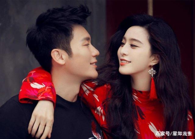 范冰冰闺蜜采访否认“怀孕”传闻,还透露她跟李晨仍未领证,结果怎样?