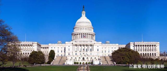 入境美国最新规定2022