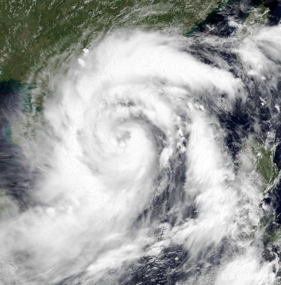 2021年世界各地都出现了哪些极端天气？为何极端天气会越来越多？