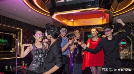 阿里巴巴女员工被侵害，是不是曲一早就预谋好的？