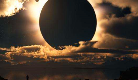 人不为己天诛地灭,到底对不对?