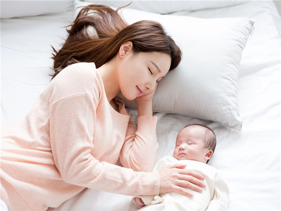 孕妇食欲不振是什么原因？怎么办呢？