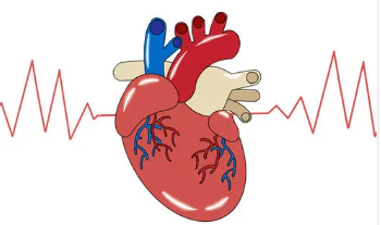 心肌缺血的情况，会有哪些危害呢？