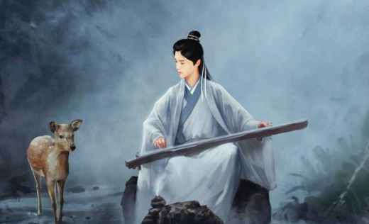 人不为己天诛地灭,到底对不对?