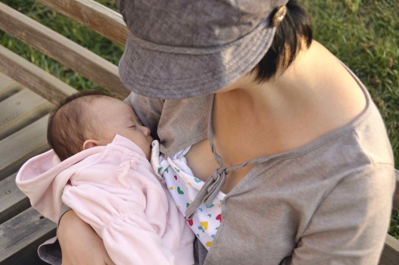 北京月嫂、育儿嫂的价格是多少？