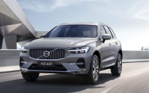 一直搞不清楚吉利收购了沃尔沃，但是为什么是叫长安沃尔沃？求大神解答