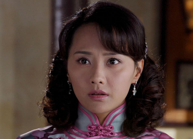 吴奇隆和马雅舒离婚原因是1年见不到5次,对于聚少离多的婚姻,你怎么看?