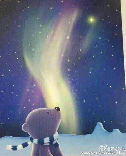 魔幻咔咔app下载安装