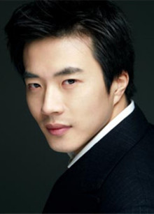 韩星“不动产富豪榜”曝光,在榜的各位明星都是以什么作品出道的?