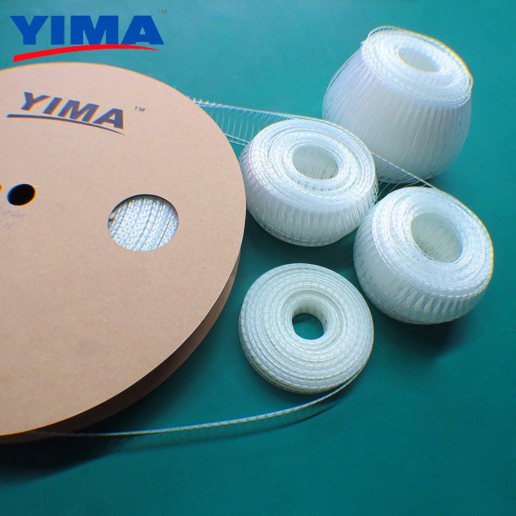 自动扎带机工作原理是什么，有哪些功能