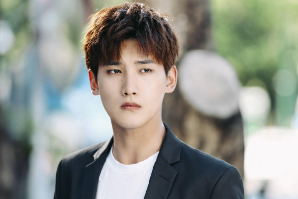 23岁邢昭林新恋情疑似曝光，这对他的事业会有影响吗？