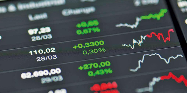 美图4000万美元买加密货币，这样真的能抬高股价吗？