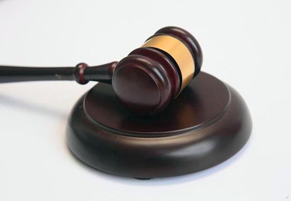 11年前，那个轰动一时的女服务员邓玉娇，她现状如何？