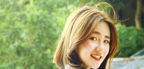 一个对你说哪几句话的女人，代表她是真心想要嫁给你？