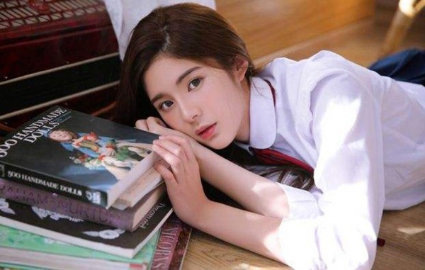 2019为什么被称为高考最难年？