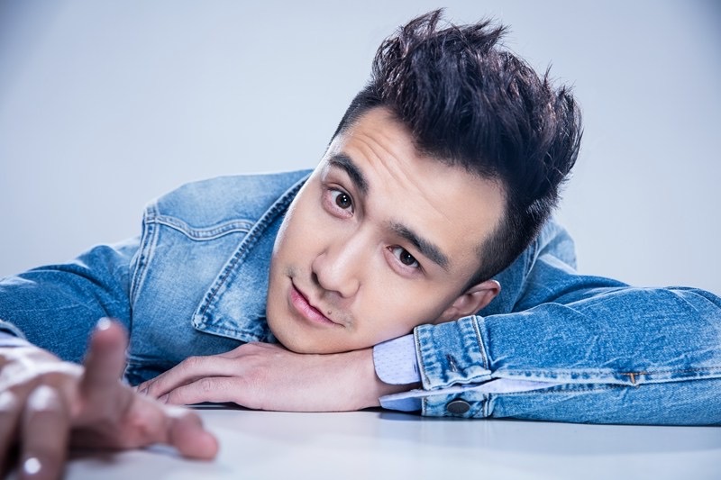 没有人年年恨天临但年年有人恨天临，为何翟天临如此不受欢迎？