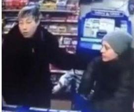 “小龙女”吴卓林爱巢曝光,破烂犹如垃圾堆,成龙是怎么回应的呢?