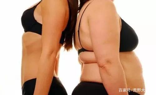 生完孩子怎么瘦肚子?