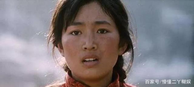 与许志安逛超市喜笑颜开,郑秀文也被爱冲昏头脑了吗?