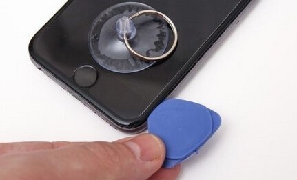 苹果手机电池能拆吗