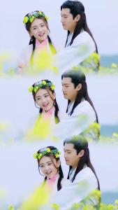 邢昭林女朋友是网红范美熙吗？