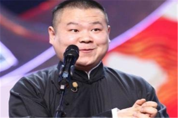 岳云鹏晒手写信庆结婚10周年，你觉得他的婚姻状况怎么样？