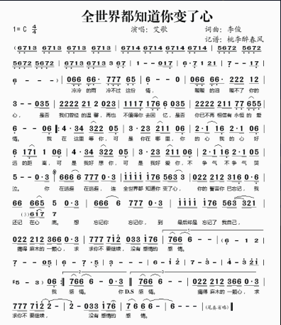 好想擦干眼泪不想喝醉去忘记你的美是什么歌?