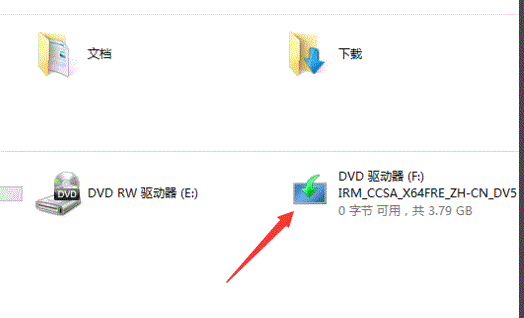 Win8.1怎么安装Microsoft NET Framework 3.5