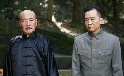 著名艺术家杜雨露去世，他究竟是因何而离世?