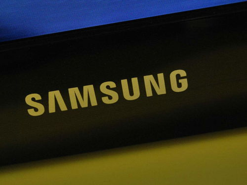 三星掌门人李在镕获刑两年半,他到底做了什么?