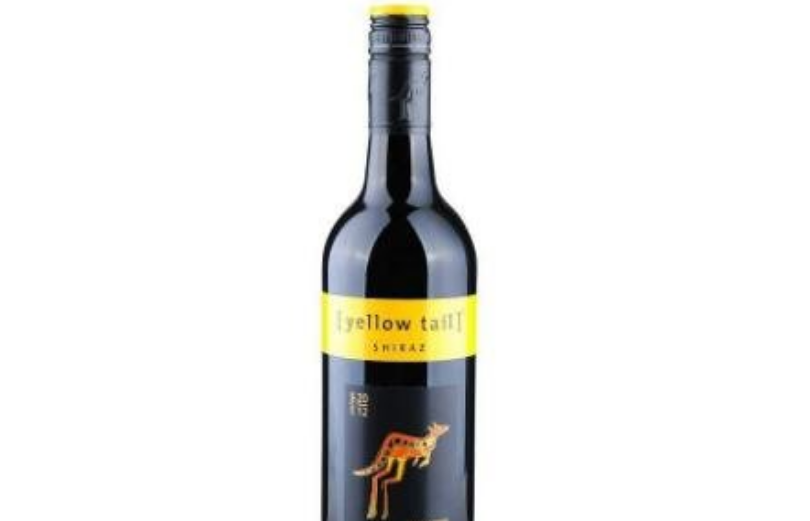 十大入门级红酒都有哪些?