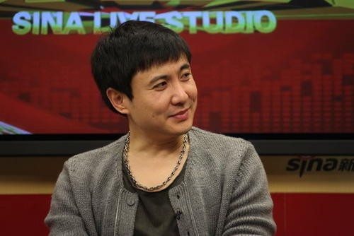 沈腾耍大牌头像什么梗图片曝光，沈腾耍大牌头像为什么火了？